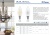 Лампа светодиодная FERON LB-713 11W 230V E14 2700K прозрачная, филамент C35