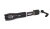 Фонарь CAMELION LED51530 черный LED XML-T6 ZOOM 5 реж 3XLR03 алюм. откр. блистер