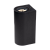 Светильник фасадный JAZZway PDL-R 72150 GU10 -2 BL 230V IP65