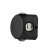 PWL-07565/80D 2x2w 4000K BL IP54