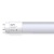 Светодиодная лампа Sweko 42 серия 42LEDT8-30W-230-6500K-G13-NR