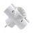 Разветвитель JAZZWAY AD-3G-R (50)