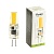 Лампа светодиодная, (3W) 230V G4 4000K JC, LB-423