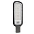 Светильник уличный Ultraflash THL-1010 100Вт