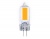 Лампа Ambrella Filament LED G4 2,5W 4200K (20W) 220-230V