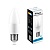 Лампа светодиодная FERON LB-770 11W 230V E27 6400K C35