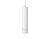 Светильник подвесной Ambrella TN7772 WH белый GU10 D55*255 