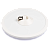 Лампа JAZZWAY PLED-HP-UFO 55w 4000K E27