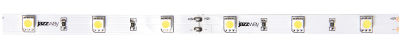 Светодиодная лента JAZZWAY PLS 5050/30 White IP20  (5м) (1/40)