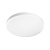 225204 Светильник ARCO CYL LED 20W 1920LM БЕЛЫЙ 4000K