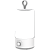Фонарь JAZZway Accu5-L44-wh
