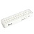 Светильник аккумуляторный FERON EL130 30LED DC белый 