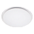 Светильнки JAZZway PPB PLANET DIM 72w 3000K-6500К IP20 D570*78