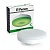 Лампа светодиодная FERON LB-455 12W 230V GX53 зеленая