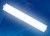 Светильник светодиодный ULY-U42C 200W/5000K IP65 SILVER промышленный 5000K. Угол 120 градусов