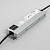 Блок питания 150W 24V IP67 95054/00