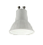Лампа светодиодная Фарлайт MR16 8Вт 2700К GU10 (FAR000244)