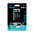 Аккумулятор ФАZА LiAA-3000USB-B2
