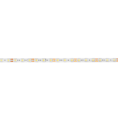 Светодиодная лента JAZZWAY PLS 5050/60-12V    White( белая )IP65 5м (1)