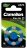 Батарейка CAMELION ZA675 BL-6, Mercury Free (A675-BP6(0%Hg)1.4V 620mAh для слуховых аппаратов (6/60)