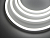 Нейтральный белый 220В IP67 10Вт/м 120 LED/м SMD2835 8×16 мм SWG-NE816-2120-10-NW-67