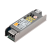 Драйвер JAZZWAY BSPS 12V3.3A=40W NEW (100)