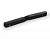 Коннектор питания прямой для шинопровода Magnetic GL3636 BL черный IP20 48V 215*18*18 AMBRELLA