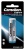 Аккум-р CAMELION ICR18650  2200 mah (ICR18650F-22BP1, аккумулятор, 3.7 V, Li-Ion/ LiCoO2)