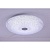 Светильник  CAMELION LBS-0905 68W 3000-6000K LED, 4800Лм (1/6)