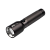 Фонарь JAZZway Accu1-L20W
