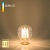 Лампа светодиодная Elektrostandard BLE2715 Dimmable BL133 9W 4200K E27 (A60 прозрачный)