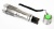 Фонарь CAMELION LED5137 титан LED XML-T6 ZOOM 5 реж 3XLR03 в компл, алюм, откр. блистер