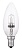 PH-C35 42w clear E14