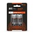 Батарейка JAZZway LR03UP-6B