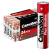 Батарейка CAMELION LR03 Plus Alkaline BP-24, 1.5В (24/144/576)