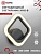Светильник светодиодный IN HOME ELEGANT ARIS-B 15Вт 230В 3000-6500K 1200Лм STEP COLOR черный