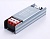 Блок питания AMBRELLA GS8802 12V 60W 5A IP20 185-260V 115*35*22