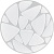 Светильник FERON AL4061 72W, Max. 5760Lum, 3000-6500K, IP20 управляемый