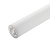 441850 Профиль круглый силиконовый PROFILED 50m/roll D18 д/LED ленты