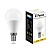 Лампа светодиодная FERON LB-750 11W 230V E14 2700K G45
