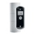 Светильник FERON DH0704 230V без лампы 2*GU10, 60*163*103 белый