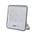 Прожектор светодиодный JAZZWAY PFL-S4-400w 6500K 80° IP65