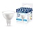 Лампа Ergolux LED-JCDR-10W-GU5.3-4K JCDR 180-240V