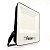 Прожектор светодиодный FERON LL-1000 200W 6400K IP65  AC175-265V/50Hz черный