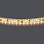 420854 Лента LIGHTSTAR LED 24V 12W 120leds/M 1500LM/M 4000K IP65 1 шт = 5м