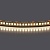 421024 Лента LIGHTSTAR LED 24V 24W 240leds/M 2400LM/M 4000K IP20 1шт = 5м