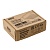 Светильник UNIEL ULP-1010 7W/4000К IP40 GRILYATO BLACK