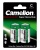 Батарейка CAMELION R14 BL-2, 1.5В (зеленый) (12/288)