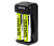 Зарядное устройство ФАZA B-50USB+2AA