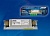 Блок питания UNIEL UET-VAS-038A20 12V IP20 38Вт Металлический корпус